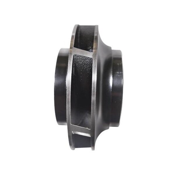 Pump Repair Parts- Spare, Impeller 50-160/80-65-160/158 CI.